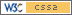 CSS 2.0