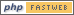 phpFastWeb